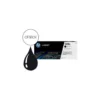 Toner HP 508X Laserjet negro CF360X 12500 paginas