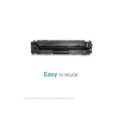 TONER HP 53X LASERJET P2015 NEGRO -7.000 PAG-