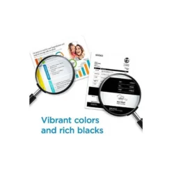 TONER HP 53X LASERJET P2015 NEGRO -7.000 PAG-