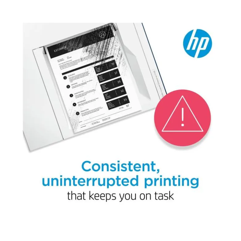 TONER HP 201X LASERJET PRO M252 / MFP M277 CIAN 2.300 PAG