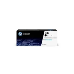 TONER HP 94X LASERJET PRO M118/M140/M148 NEGRO 2800 PAGINAS