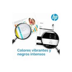 TONER HP 55X NEGRO -12500PAG- P3015X