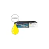 TONER HP 981Y COLOR AMARILLO L0R15A