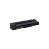 TONER HP-SAMSUNG LASER MULTIFUNCTIONS MONOCHROMES MLT-P1052A COLOR NEGRO SV115A