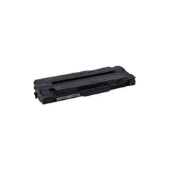 TONER HP-SAMSUNG LASER MULTIFUNCTIONS MONOCHROMES MLT-P1052A COLOR NEGRO SV115A