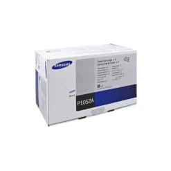 TONER HP-SAMSUNG LASER MULTIFUNCTIONS MONOCHROMES MLT-P1052A COLOR NEGRO SV115A
