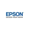 TONER INK-JET EPSON COLOR MAGENTA C13T01D300