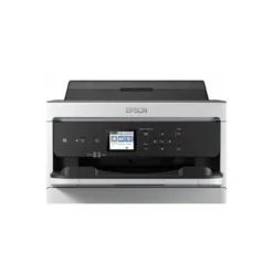 TONER INK-JET EPSON COLOR MAGENTA C13T01D300