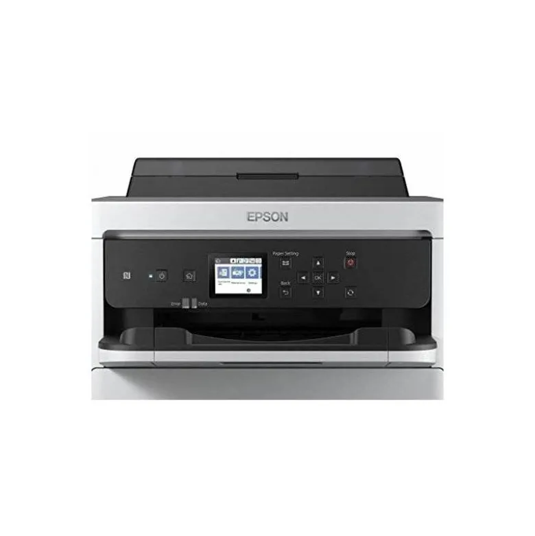 TONER INK-JET EPSON COLOR MAGENTA C13T01D300