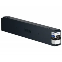 TONER INK-JET EPSON F-M20590 COLOR NEGRO C13T04Q100