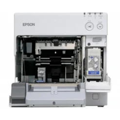 TONER INK-JET EPSON SJIC15P COLORES COLORES CIAN MAGENTA Y AMARILLO C33S020464