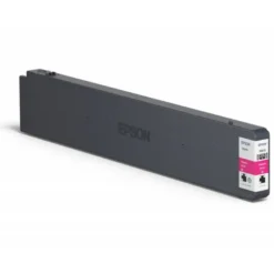 TONER INK-JET EPSON T 8863 COLOR MAGENTA C13T887300