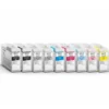 TONER INK-JET EPSON T8504 COLOR AMARILLO C13T850400