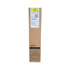 TONER INK-JET EPSON T8584 COLOR AMARILLO C13T858400