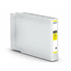 TONER INK-JET EPSON T9084 COLOR AMARILLO C13T908440