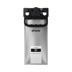 TONER INK-JET EPSON T9651 COLOR NEGRO C13T965140