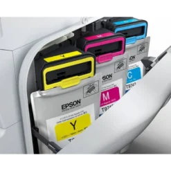 TONER INK-JET EPSON T9743 COLOR MAGENTA C13T974300