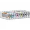 TONER INK-JET EPSON T9139 COLOR GRIS C13T913900