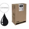 TONER INK-JET EPSON T9741 COLOR NEGRO C13T974100