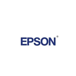 TONER INK-JET EPSON T913B COLOR VERDE C13T913B00