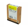 TONER INK-JET EPSON T40D4 COLOR AMARILLO C13T40D440