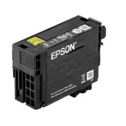 TONER INK-JET EPSON 16XXL COLOR NEGRO C13T16814012