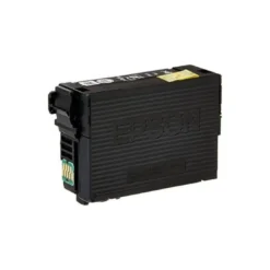 TONER INK-JET EPSON 16XXL COLOR NEGRO C13T16814012