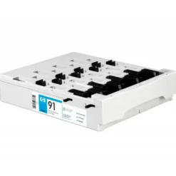 TONER INK-JET HP DESIGNJET Z6100 DE MANTENIMIENTO N 91/1000 PAGINAS