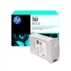 TONER INK-JET HP DESIGNJET T7100 GRIS N 761 400 ML/1000 PAGINAS