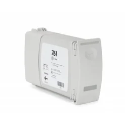 TONER INK-JET HP DESIGNJET T7100 GRIS N 761 400 ML/1000 PAGINAS