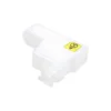 TONER KYOCERA DEPOSITO DE RESIDUAL