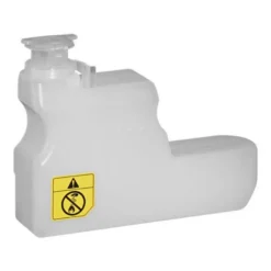 TONER KYOCERA DEPOSITO DE RESIDUAL