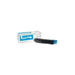 TONER KYOCERA ECOSYS M6530CDN, M6530CDN/KL3, P6130CDN, P6130CDN/KL3 CIAN TK5140 5.000 PAGINAS