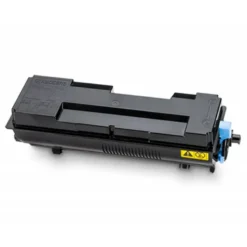 TONER KYOCERA ECOSYS P4040 NEGRO TK-7300