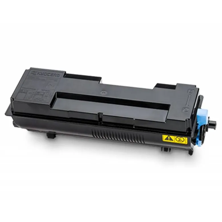 TONER KYOCERA ECOSYS P4040 NEGRO TK-7300