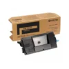 TONER KYOCERA ECOSYS P3045DN COLOR NEGRO TK-3160