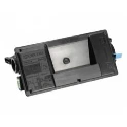 TONER KYOCERA ECOSYS P3045DN COLOR NEGRO TK-3160