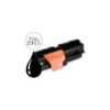 TONER KYOCERA FS1320D NEGRO 7200 PAG