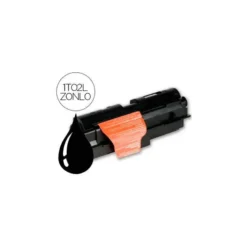 TONER KYOCERA FS1320D NEGRO 7200 PAG