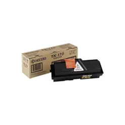 TONER KYOCERA FS1320D NEGRO 7200 PAG