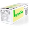 TONER KYOCERA -MITA AMARILLO TK590Y
