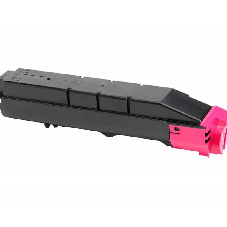 TONER KYOCERA -MITA COPIADORA MAGENTA TK8305M
