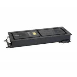 TONER KYOCERA -MITA COPIADORA TASKALFA 300I NEGRO TK-685