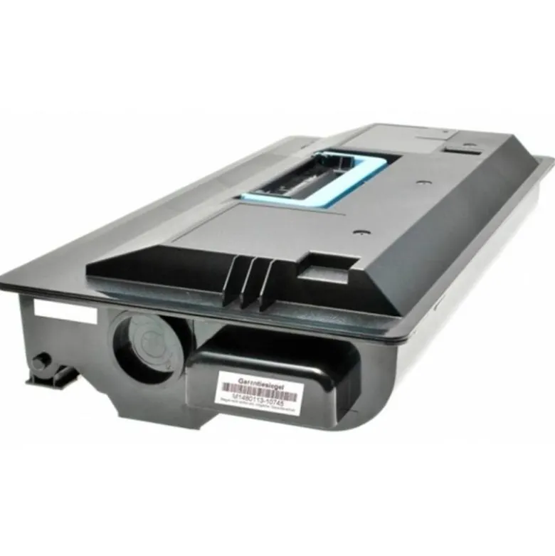 TONER KYOCERA -MITA COPIADORA TASKALFA 420I NEGRO TK-725