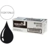 TONER KYOCERA -MITA ECOSYS M6035CIDN / M6535CIDN / P6035CDN TK-5150K NEGRO