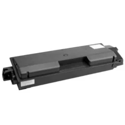 TONER KYOCERA -MITA ECOSYS M6035CIDN / M6535CIDN / P6035CDN TK-5150K NEGRO