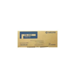 TONER KYOCERA -MITA FS / 2020D / 2020DN TK-340 NEGRO