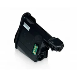 TONER KYOCERA -MITA FS-1041 / 1220MFP / 1320MFP NEGRO TK1115