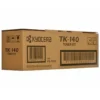 TONER KYOCERA -MITA FS1100 / 1100N TK-140 NEGRO