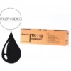 TONER KYOCERA -MITA FS-720/820/920 TK110 ALTA CAPACIDAD